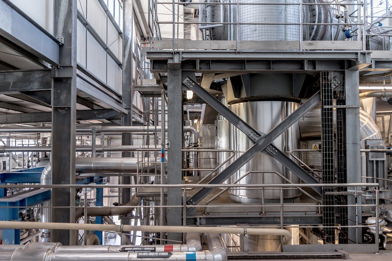 Boiler Inspections What They Are, How They Are Conducted, and How